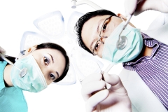 dentistpatient-