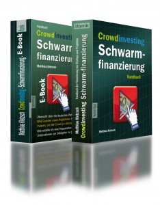 titel-schwarmfinanzierunkindle-e-und-buch3d