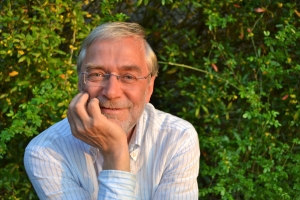 Wissens-Perlen – Prof. Dr. Gerald Hüther