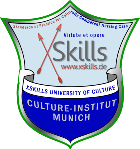 cultur-university